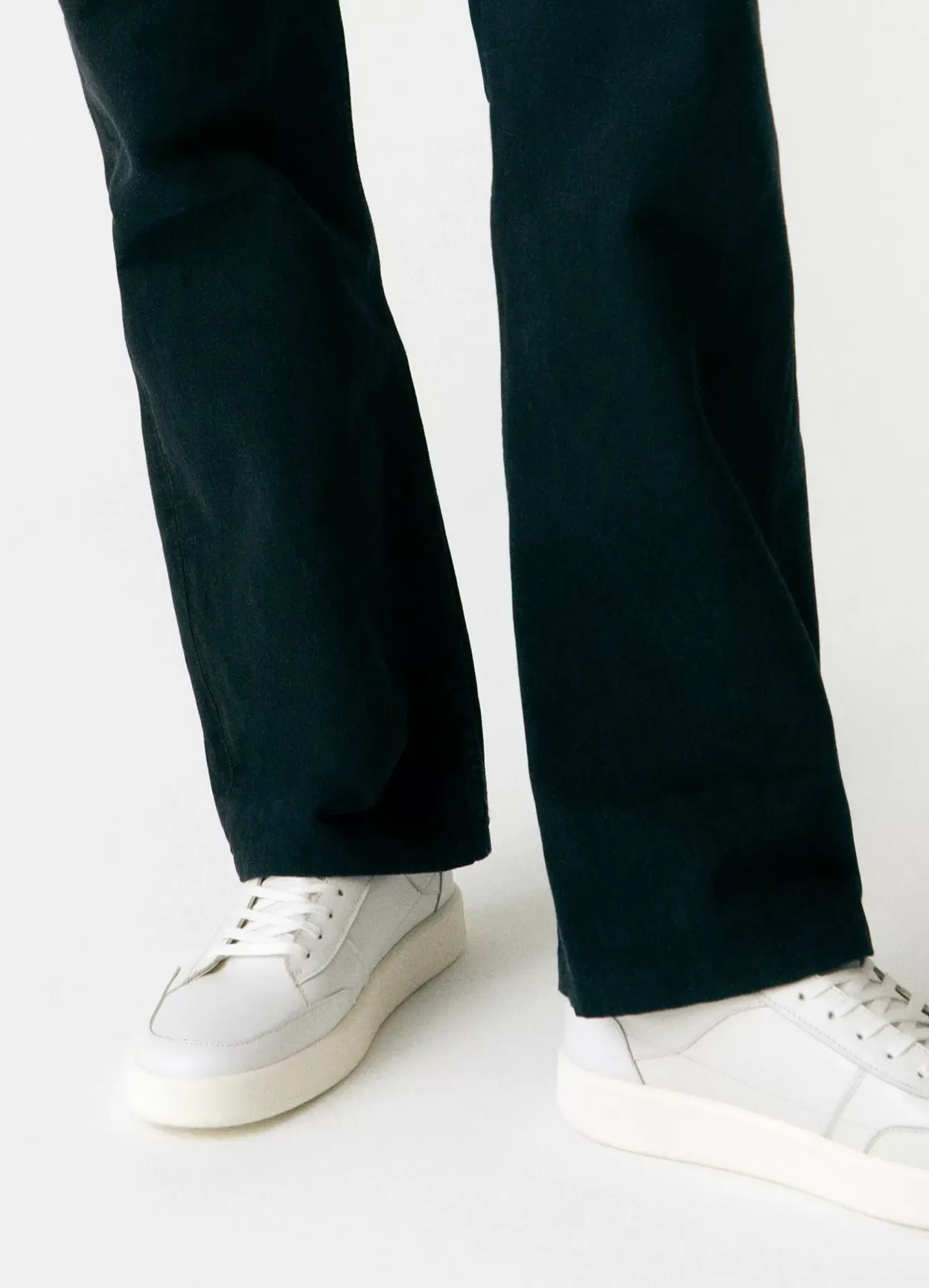 Vagabond TEO SNEAKERS