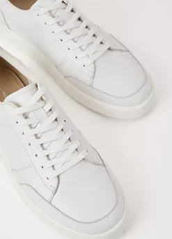 Vagabond TEO SNEAKERS