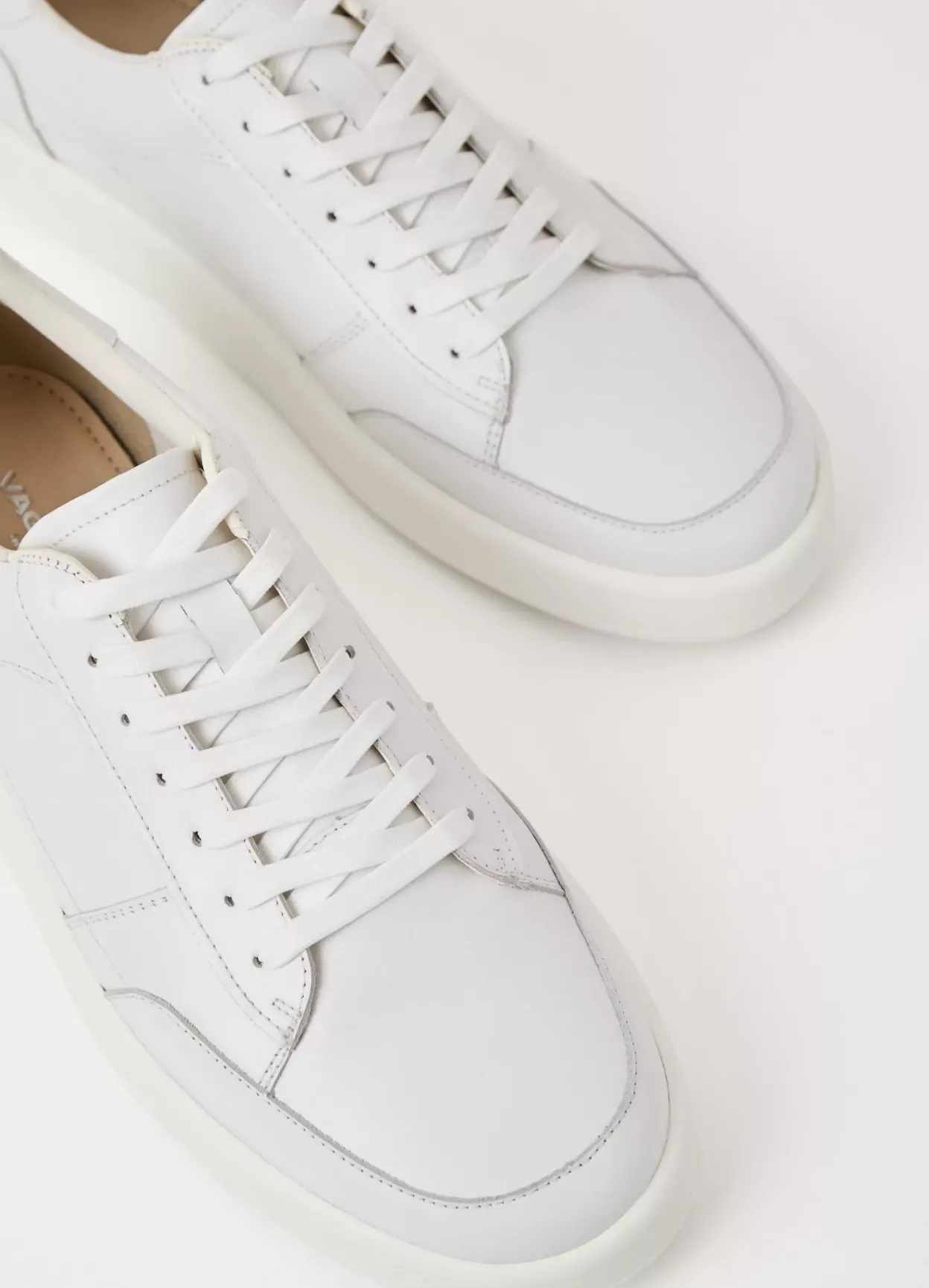 Vagabond TEO SNEAKERS