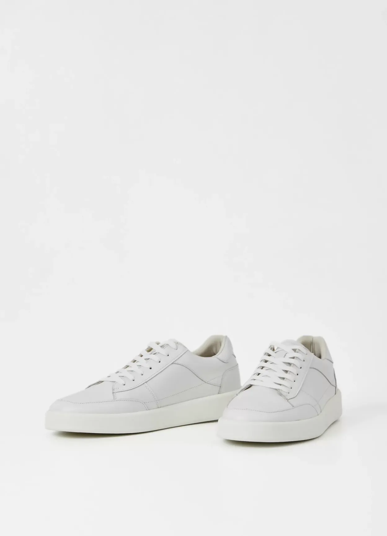 Vagabond TEO SNEAKERS