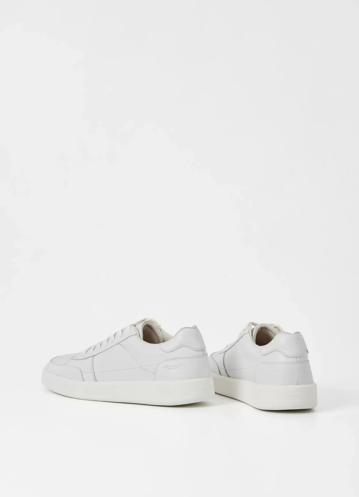 Vagabond TEO SNEAKERS