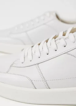 Vagabond TEO SNEAKERS