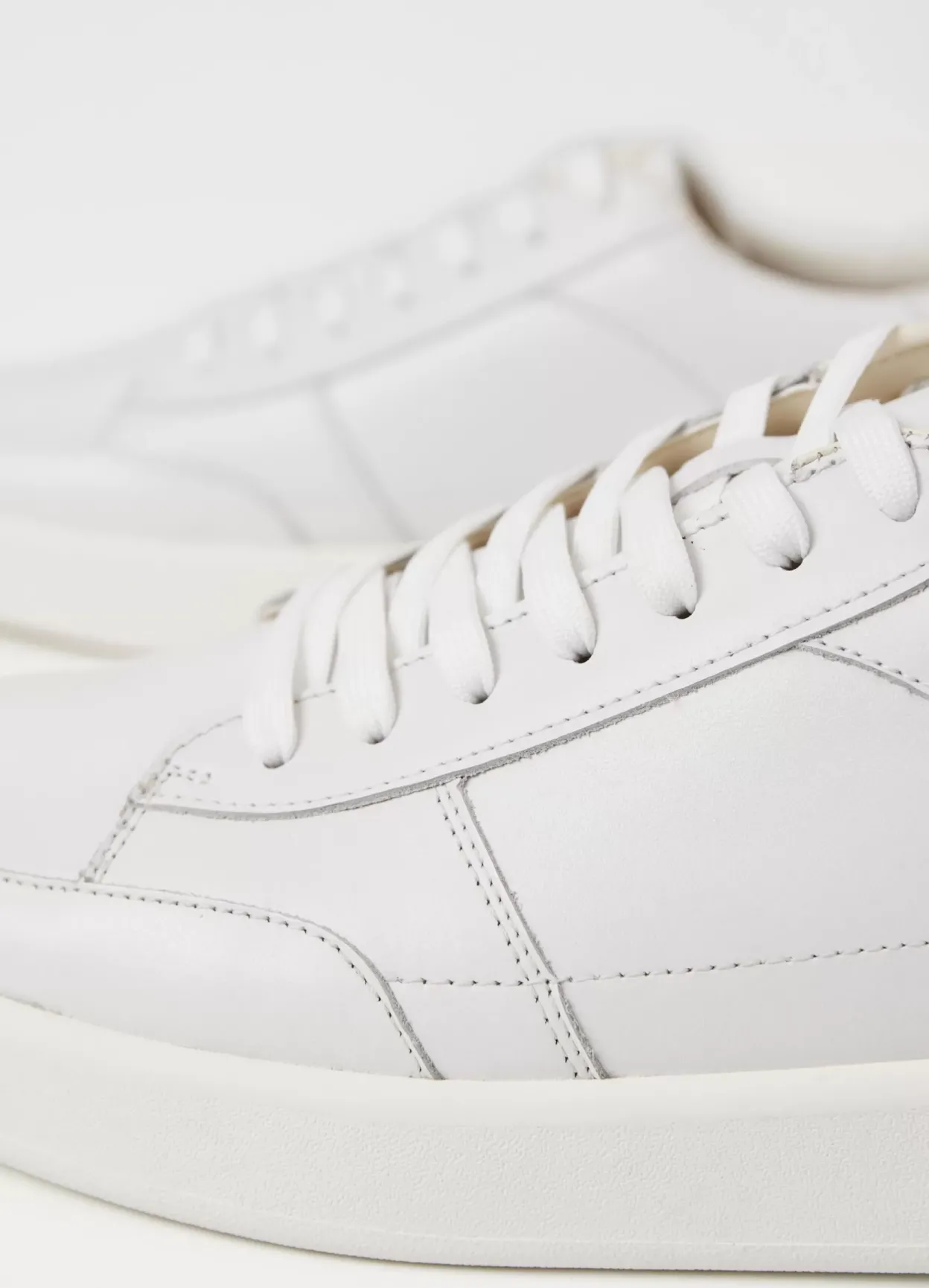 Vagabond TEO SNEAKERS