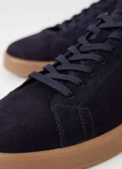 Vagabond TEO SNEAKERS