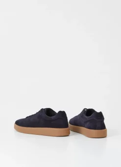 Vagabond TEO SNEAKERS