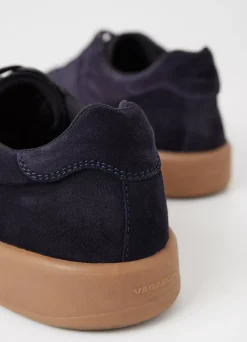 Vagabond TEO SNEAKERS