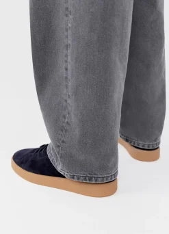 Vagabond TEO SNEAKERS