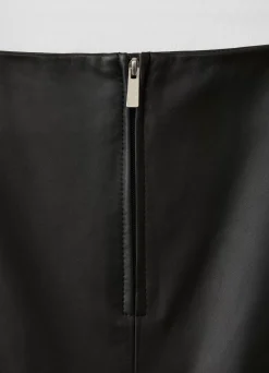 Vagabond THE MAXI SKIRT