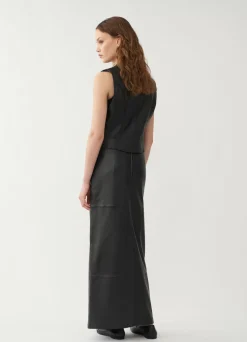 Vagabond THE MAXI SKIRT