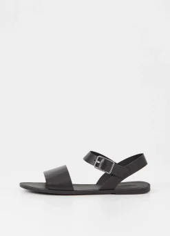 Vagabond TIA 2.0 SANDALER