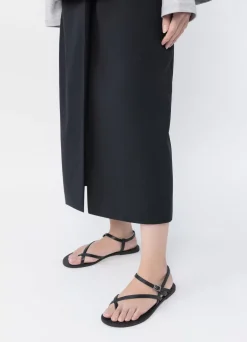 Vagabond TIA 2.0 SANDALER