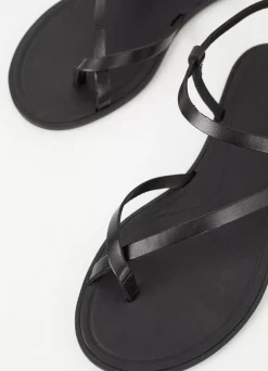 Vagabond TIA 2.0 SANDALER