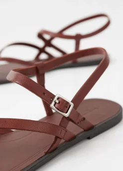 Vagabond TIA 2.0 SANDALER