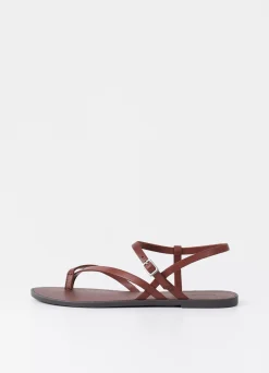 Vagabond TIA 2.0 SANDALER