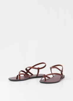 Vagabond TIA 2.0 SANDALER
