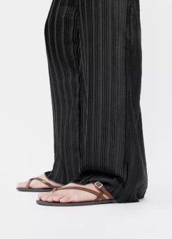 Vagabond TIA 2.0 SANDALER