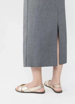 Vagabond TIA 2.0 SANDALER