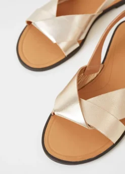 Vagabond TIA 2.0 SANDALER