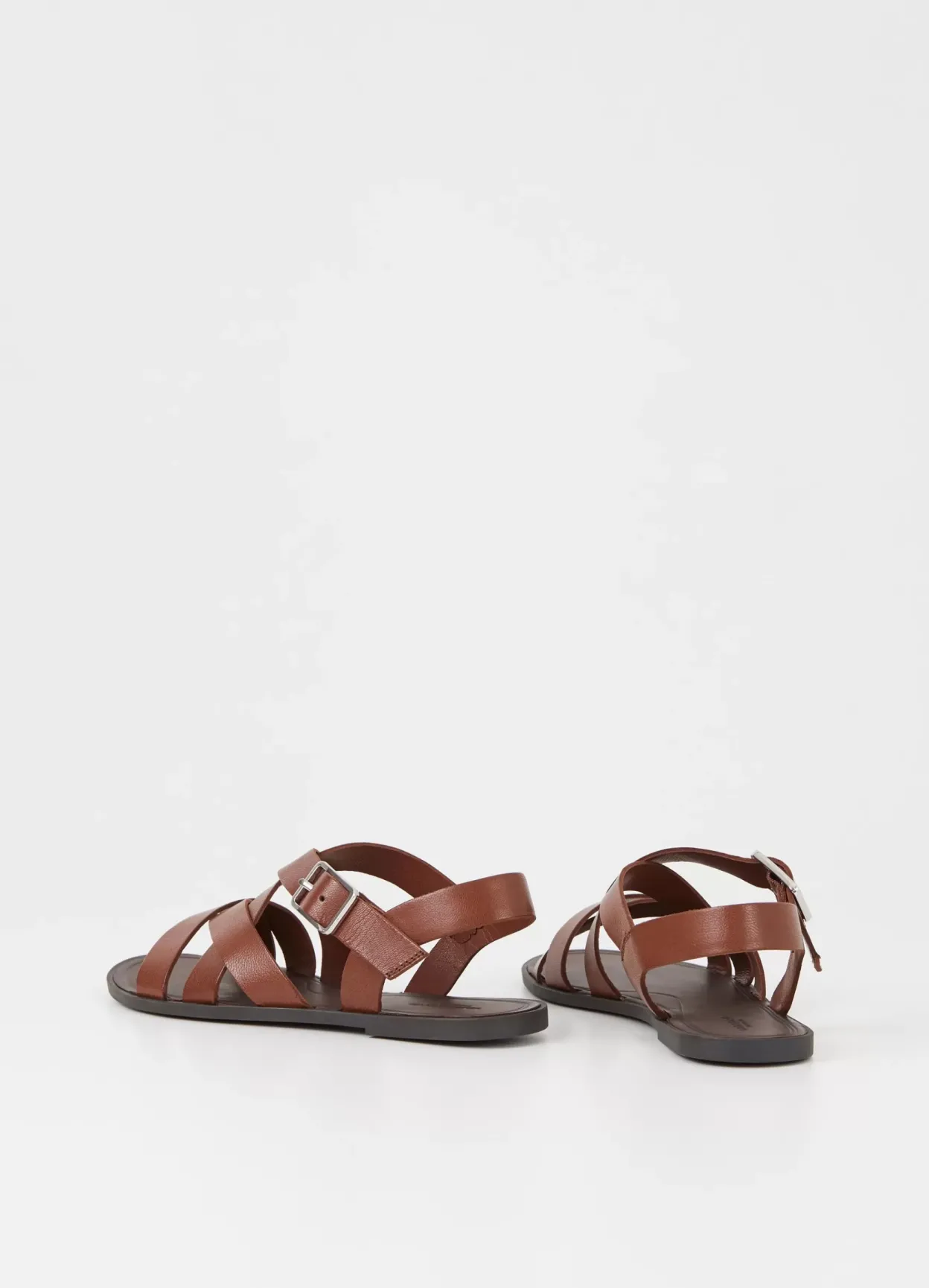 Vagabond TIA 2.0 SANDALER