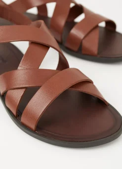 Vagabond TIA 2.0 SANDALER