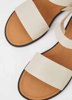 Vagabond TIA 2.0 SANDALER