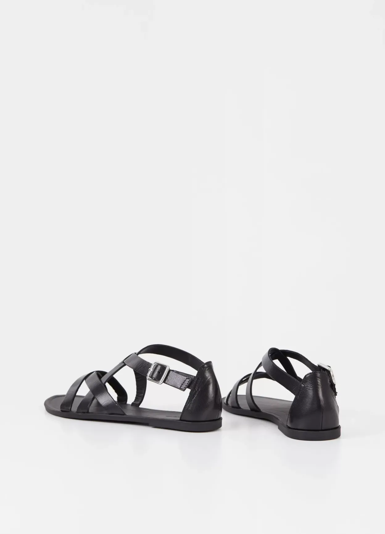 Vagabond TIA 2.0 SANDALER