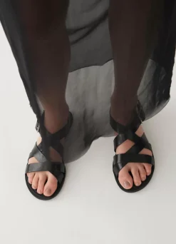 Vagabond TIA 2.0 SANDALER