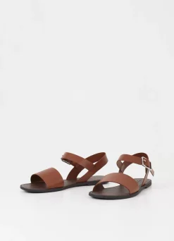 Vagabond TIA 2.0 SANDALER