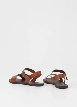 Vagabond TIA 2.0 SANDALER