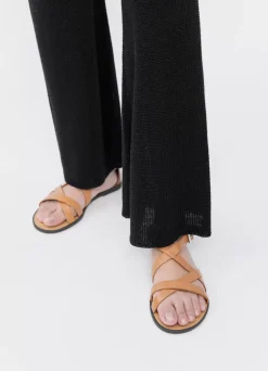 Vagabond TIA 2.0 SANDALER