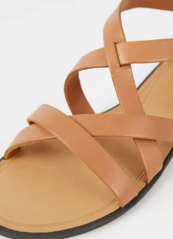 Vagabond TIA 2.0 SANDALER