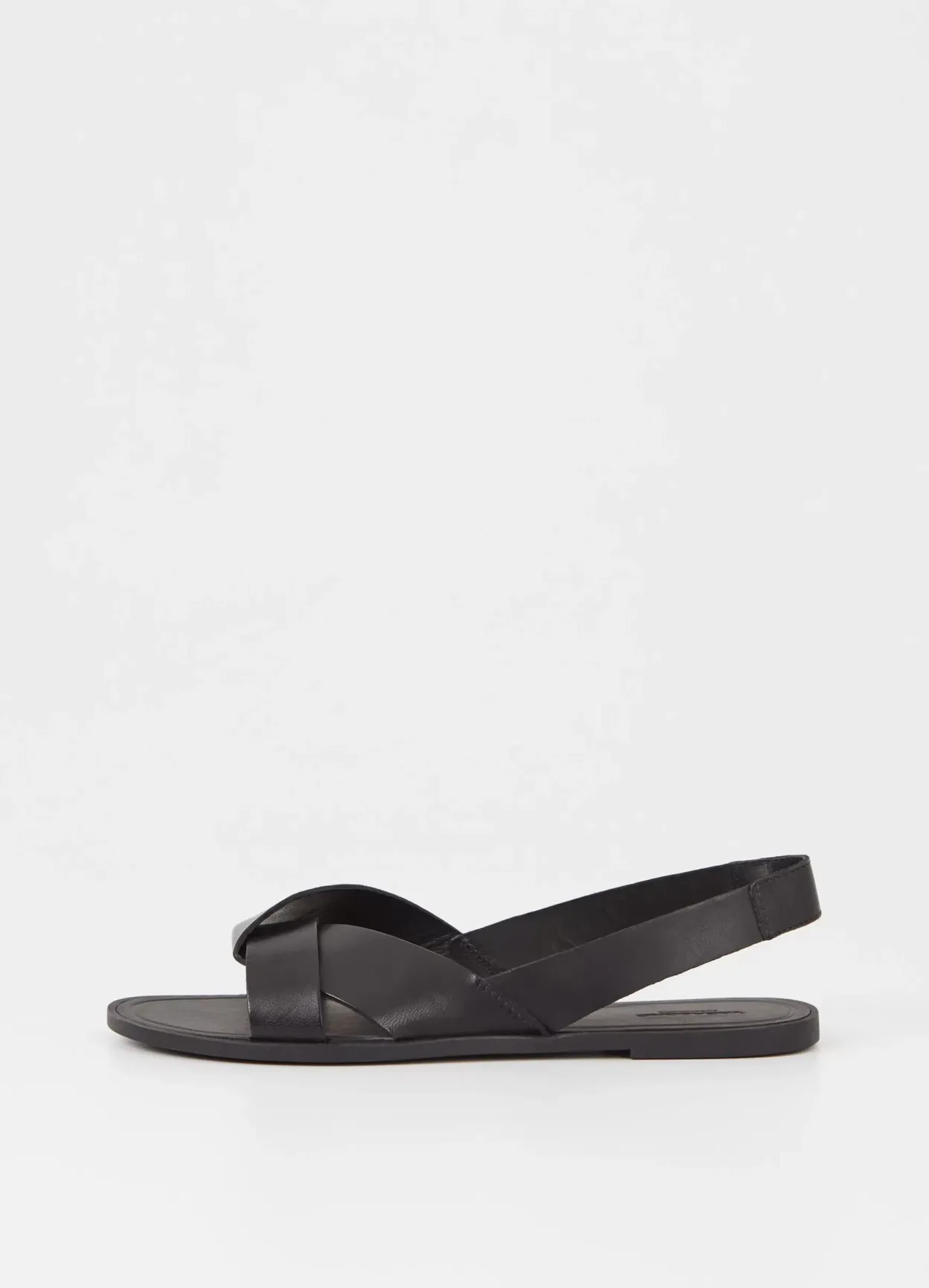 Vagabond TIA 2.0 SANDALER