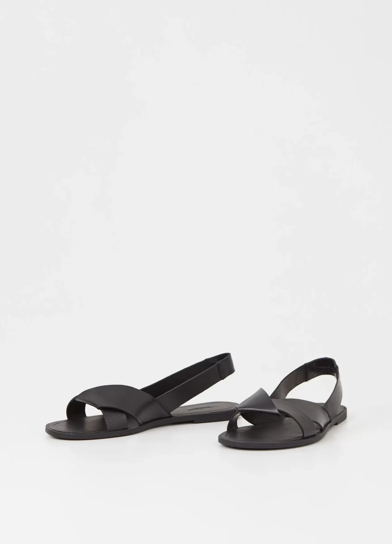 Vagabond TIA 2.0 SANDALER