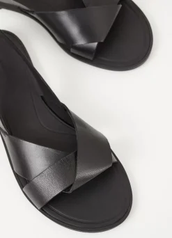 Vagabond TIA 2.0 SANDALER