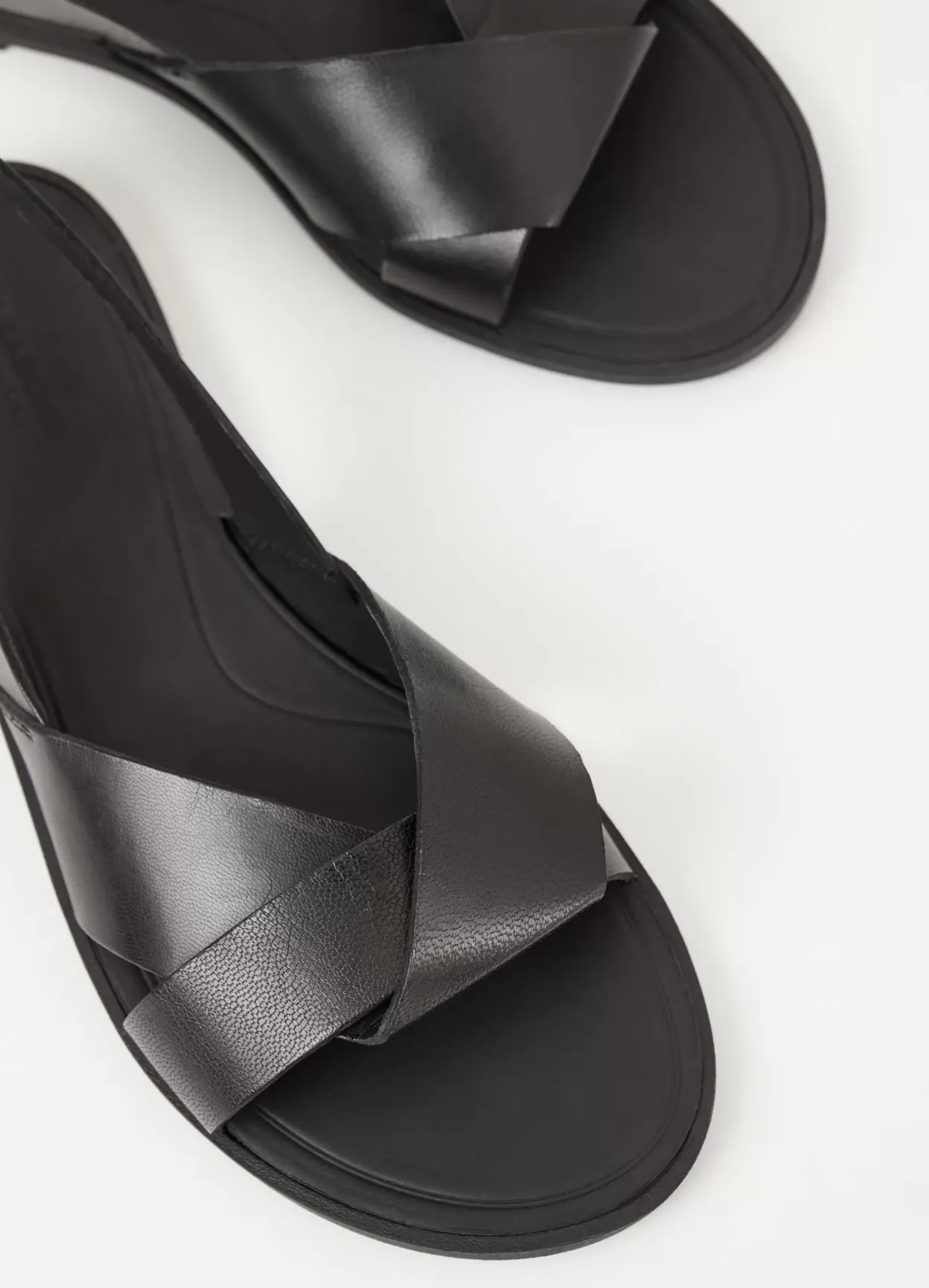 Vagabond TIA 2.0 SANDALER