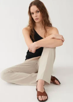 Vagabond TIA 2.0 SANDALER