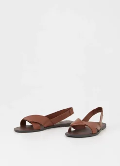 Vagabond TIA 2.0 SANDALER