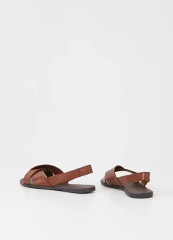 Vagabond TIA 2.0 SANDALER