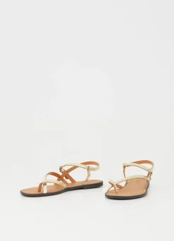 Vagabond TIA 2.0 SANDALER