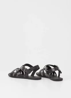 Vagabond TIA 2.0 SANDALER