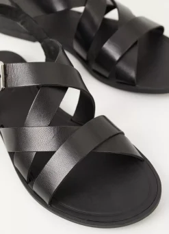 Vagabond TIA 2.0 SANDALER