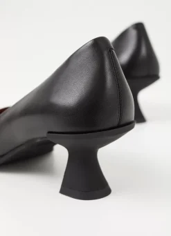 Vagabond TILLY PUMPS
