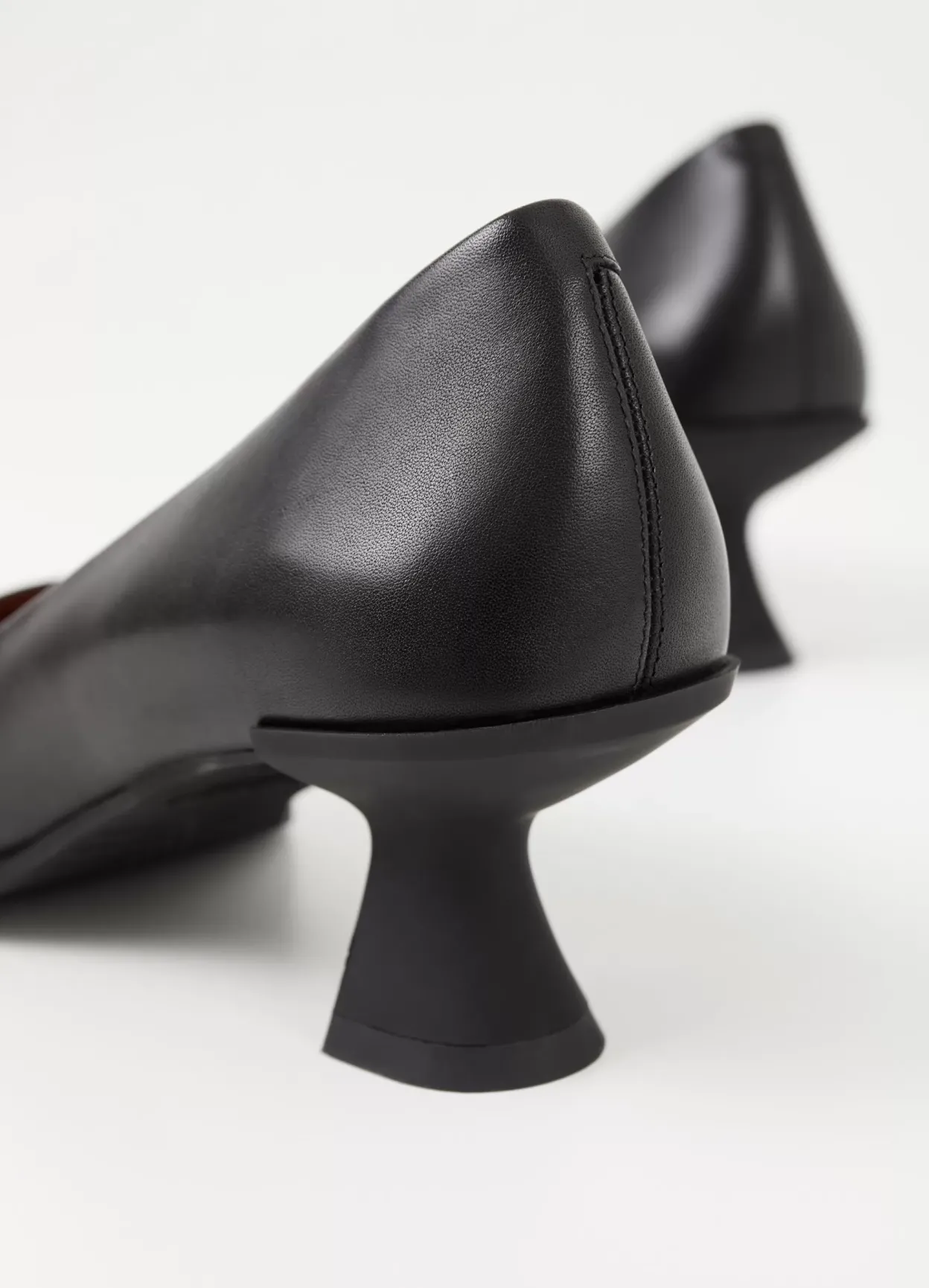 Vagabond TILLY PUMPS