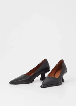 Vagabond TILLY PUMPS