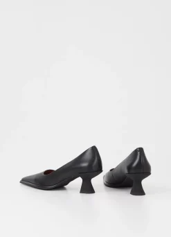 Vagabond TILLY PUMPS
