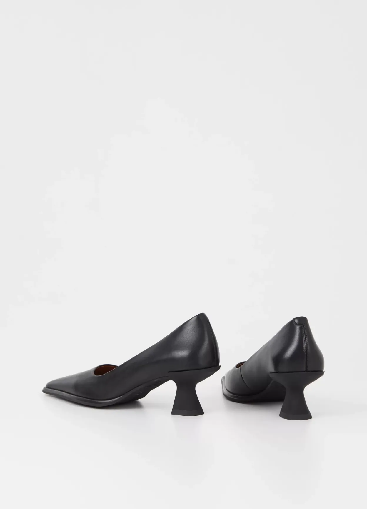 Vagabond TILLY PUMPS