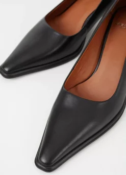 Vagabond TILLY PUMPS