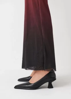 Vagabond TILLY PUMPS