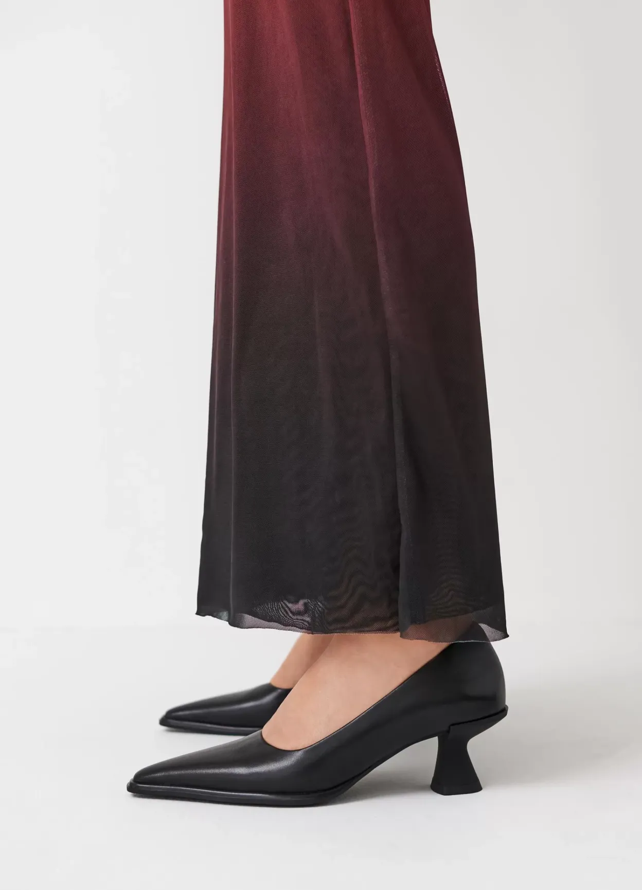 Vagabond TILLY PUMPS