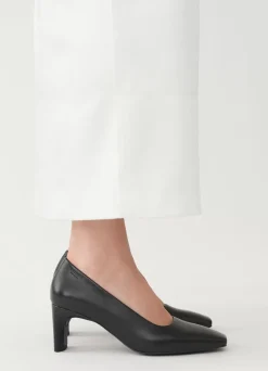 Vagabond VENDELA PUMPS